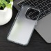Чохол TPU+PC So Cool для Apple iPhone 12 Pro Max (6.7 Чохол TPU+PC So Cool для Apple iPhone 12 Pro Max (6.7