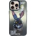 Чохол TPU+PC So Cool для Apple iPhone 12 Pro Max (6.7 Чохол TPU+PC So Cool для Apple iPhone 12 Pro Max (6.7