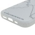 Чохол TPU+PC So Cool для Apple iPhone 12 Pro Max (6.7 Чохол TPU+PC So Cool для Apple iPhone 12 Pro Max (6.7