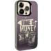 Чохол TPU+PC So Cool для Apple iPhone 12 Pro Max (6.7 Чохол TPU+PC So Cool для Apple iPhone 12 Pro Max (6.7