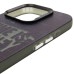 Чохол TPU+PC So Cool для Apple iPhone 12 Pro Max (6.7 Чохол TPU+PC So Cool для Apple iPhone 12 Pro Max (6.7
