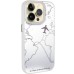 Чохол TPU+PC So Cool для Apple iPhone 13 Pro Max (6.7 Чохол TPU+PC So Cool для Apple iPhone 13 Pro Max (6.7