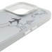Чохол TPU+PC So Cool для Apple iPhone 13 Pro Max (6.7 Чохол TPU+PC So Cool для Apple iPhone 13 Pro Max (6.7