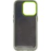 Чохол TPU+PC So Cool для Apple iPhone 13 Pro Max (6.7 Чохол TPU+PC So Cool для Apple iPhone 13 Pro Max (6.7