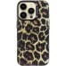 Чохол TPU+PC So Cool для Apple iPhone 13 Pro Max (6.7 Чохол TPU+PC So Cool для Apple iPhone 13 Pro Max (6.7