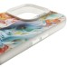 Чохол TPU+PC So Cool для Apple iPhone 13 Pro Max (6.7 Чохол TPU+PC So Cool для Apple iPhone 13 Pro Max (6.7
