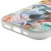 Чохол TPU+PC So Cool для Apple iPhone 13 Pro Max (6.7 Чохол TPU+PC So Cool для Apple iPhone 13 Pro Max (6.7