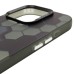 Чохол TPU+PC So Cool для Apple iPhone 13 Pro Max (6.7 Чохол TPU+PC So Cool для Apple iPhone 13 Pro Max (6.7