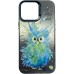 Чохол TPU+PC So Cool для Apple iPhone 13 / 14 (6.1 Чохол TPU+PC So Cool для Apple iPhone 13 / 14 (6.1