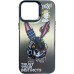 Чохол TPU+PC So Cool для Apple iPhone 13 / 14 (6.1 Чохол TPU+PC So Cool для Apple iPhone 13 / 14 (6.1