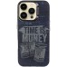 Чохол TPU+PC So Cool для Apple iPhone 13 Pro (6.1