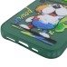 Чохол TPU+PC So Cool для Apple iPhone 13 Pro (6.1