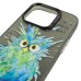 Чохол TPU+PC So Cool для Apple iPhone 13 Pro (6.1