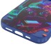 Чохол TPU+PC So Cool для Apple iPhone 13 Pro (6.1