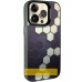 Чохол TPU+PC So Cool для Apple iPhone 14 Pro (6.1 Чохол TPU+PC So Cool для Apple iPhone 14 Pro (6.1
