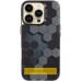 Чохол TPU+PC So Cool для Apple iPhone 14 Pro (6.1 Чохол TPU+PC So Cool для Apple iPhone 14 Pro (6.1