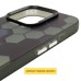 Чохол TPU+PC So Cool для Apple iPhone 14 Pro (6.1 Чохол TPU+PC So Cool для Apple iPhone 14 Pro (6.1