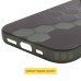 Чохол TPU+PC So Cool для Apple iPhone 14 Pro (6.1 Чохол TPU+PC So Cool для Apple iPhone 14 Pro (6.1