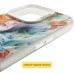 Чохол TPU+PC So Cool для Apple iPhone 14 Pro (6.1 Чохол TPU+PC So Cool для Apple iPhone 14 Pro (6.1