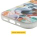 Чохол TPU+PC So Cool для Apple iPhone 14 Pro (6.1 Чохол TPU+PC So Cool для Apple iPhone 14 Pro (6.1