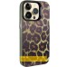Чохол TPU+PC So Cool для Apple iPhone 14 Pro (6.1 Чохол TPU+PC So Cool для Apple iPhone 14 Pro (6.1