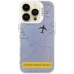 Чохол TPU+PC So Cool для Apple iPhone 14 Pro (6.1 Чохол TPU+PC So Cool для Apple iPhone 14 Pro (6.1