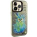 Чохол TPU+PC So Cool для Apple iPhone 14 Pro (6.1 Чохол TPU+PC So Cool для Apple iPhone 14 Pro (6.1
