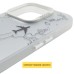 Чохол TPU+PC So Cool для Apple iPhone 14 Pro (6.1 Чохол TPU+PC So Cool для Apple iPhone 14 Pro (6.1