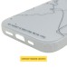 Чохол TPU+PC So Cool для Apple iPhone 14 Pro (6.1 Чохол TPU+PC So Cool для Apple iPhone 14 Pro (6.1
