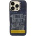 Чохол TPU+PC So Cool для Apple iPhone 14 Pro (6.1 Чохол TPU+PC So Cool для Apple iPhone 14 Pro (6.1