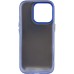 Чохол TPU+PC So Cool для Apple iPhone 14 Pro Max (6.7 Чохол TPU+PC So Cool для Apple iPhone 14 Pro Max (6.7