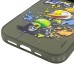 Чохол TPU+PC So Cool для Apple iPhone 15 Pro (6.1