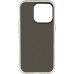 Чохол TPU+PC So Cool для Apple iPhone 15 Pro (6.1