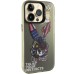 Чохол TPU+PC So Cool для Apple iPhone 15 Pro (6.1