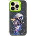 Чохол TPU+PC So Cool для Apple iPhone 15 Pro (6.1