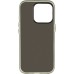 Чохол TPU+PC So Cool для Apple iPhone 15 Pro (6.1