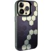 Чохол TPU+PC So Cool для Apple iPhone 15 Pro (6.1