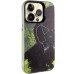 Чохол TPU+PC So Cool для Apple iPhone 15 Pro Max (6.7