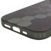 Чохол TPU+PC So Cool для Apple iPhone 15 Pro Max (6.7