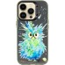 Чохол TPU+PC So Cool для Apple iPhone 15 Pro Max (6.7