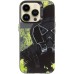 Чохол TPU+PC So Cool для Apple iPhone 15 Pro Max (6.7