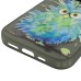 Чохол TPU+PC So Cool для Apple iPhone 15 Pro Max (6.7