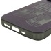 Чохол TPU+PC So Cool для Apple iPhone 15 Pro Max (6.7