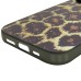 Чохол TPU+PC So Cool для Apple iPhone 15 Pro Max (6.7