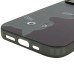 Чохол TPU+PC So Cool для Apple iPhone 15 Pro Max (6.7
