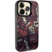 Чохол TPU+PC So Cool для Apple iPhone 15 Pro Max (6.7