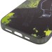 Чохол TPU+PC So Cool для Apple iPhone 15 Pro Max (6.7
