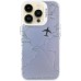 Чохол TPU+PC So Cool для Apple iPhone 15 Pro Max (6.7