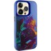 Чохол TPU+PC So Cool для Apple iPhone 15 Pro Max (6.7