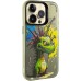 Чохол TPU+PC So Cool для Apple iPhone 15 Pro Max (6.7